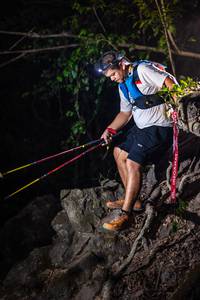 BIB: 
                            <button type="button" onclick="openModal(22164572)" class="btn btn-primary btn-sm float-right btn-popup" data-toggle="modal" data-target=".modal-high-quality">
                        <i class="fas fa-shopping-cart"></i> Add to Cart
                    </button>
                                            <button type="button" onclick="isThisMe(22164572, true)" class="btn btn-success btn-sm float-right btn-popup btn-isme hidden" data-toggle="tooltip" data-placement="bottom" title="นี่คือรูปของคุณใช่ไหม คลิกที่นี่เพื่อเอาเข้าอัลบั้ม">
                        <i class="fas fa-plus"></i> Add to album
                    </button>
                    <button type="button" onclick="isThisMe(22164572, false)" class="btn btn-warning btn-sm float-right btn-popup btn-isnotme hidden">
                        <i class="fas fa-ban"></i> Remove from album
                    </button>